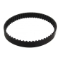 MAPCO 43940
