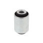 MAPCO 36661