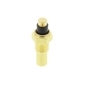 MAPCO 88704