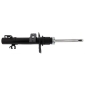 MAPCO 40820
