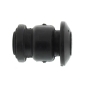 MAPCO 33044