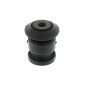 MAPCO 33044