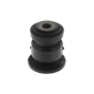 MAPCO 33044