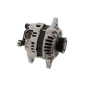 MAPCO 13571