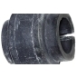 MAPCO 33940