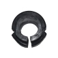 MAPCO 33940