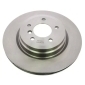 MAPCO 25764