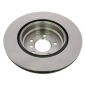 MAPCO 25764