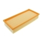MAPCO 60495