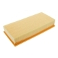 MAPCO 60495