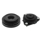 MAPCO 34656