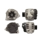 MAPCO 13409