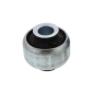 MAPCO 33121