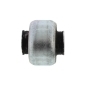 MAPCO 33121