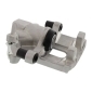 MAPCO 4908