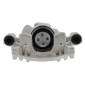 MAPCO 4908