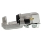 MAPCO 4908