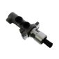 MAPCO 1753