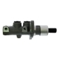 MAPCO 1753