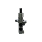 MAPCO 1753
