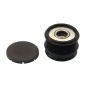 MAPCO 14605
