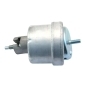 Mapco 36769
