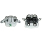 MAPCO 4766
