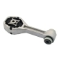 MAPCO 36149