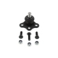 MAPCO 49610