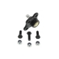 MAPCO 49610