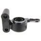MAPCO 38655