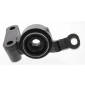MAPCO 38655