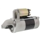 MAPCO 13541