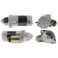 MAPCO 13541