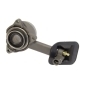 MAPCO 12658
