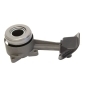 MAPCO 12658