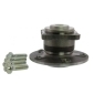MAPCO 26196