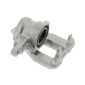 MAPCO 4728