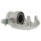 MAPCO 4728