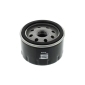 MAPCO 61218
