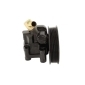 MAPCO 27619