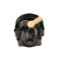 MAPCO 27619