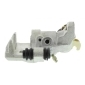 Mapco 4504
