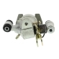 Mapco 4504