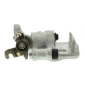 Mapco 4504