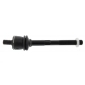 Mapco 55689