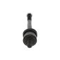 Mapco 55689