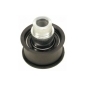 MAPCO 23786
