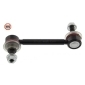 MAPCO 59541HPS