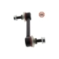 MAPCO 59541HPS